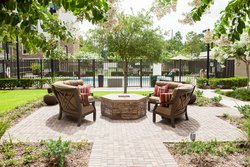  - Staybridge Suites West Houston - I-10, Exit 753