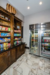  - Holiday Inn Webster