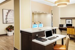  - Holiday Inn Express & Suites Sandusky