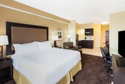  - Holiday Inn Express & Suites Sandusky