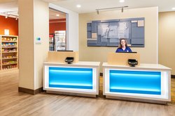  - Holiday Inn Express & Suites Sandusky