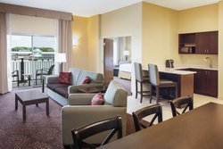  - Holiday Inn Express & Suites Sandusky