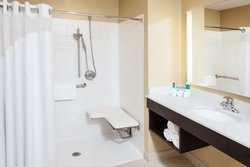  - Holiday Inn Express & Suites Sandusky