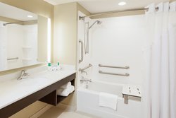  - Holiday Inn Express & Suites Sandusky