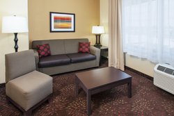  - Holiday Inn Express & Suites Sandusky
