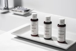  - AC Hotel by Marriott Downtown Pittsburgh