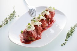  - AC Hotel by Marriott Downtown Pittsburgh