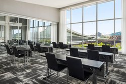  - AC Hotel by Marriott Downtown Pittsburgh