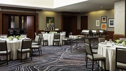  - Kimpton Hotel Palomar San Diego