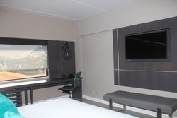  - Hotel Indigo Harrisburg - I-283, Exit 2