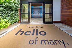  - EVEN Hotel Downtown Omaha