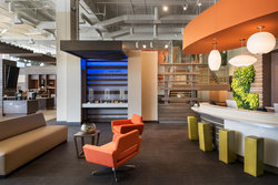  - EVEN Hotel Downtown Omaha