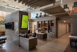  - EVEN Hotel Downtown Omaha