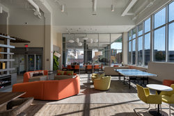  - EVEN Hotel Downtown Omaha