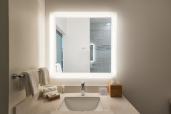  - EVEN Hotel Downtown Omaha