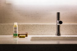  - EVEN Hotel Downtown Omaha