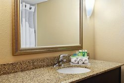  - Holiday Inn Express & Suites Powell - I-75, Exit 112