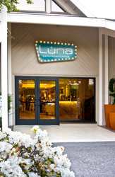  - Ashland Hills Hotel - I-5, Exit 14