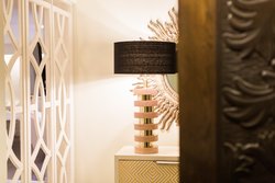  - Ashland Hills Hotel - I-5, Exit 14