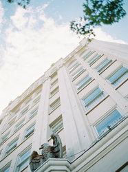  - Ashland Springs Hotel Ashland