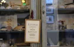  - Ashland Springs Hotel Ashland