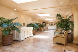  - Ashland Springs Hotel Ashland