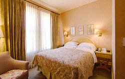  - Ashland Springs Hotel Ashland
