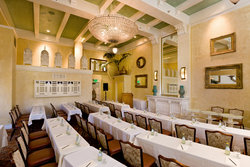  - Ashland Springs Hotel Ashland