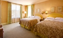  - Ashland Springs Hotel Ashland