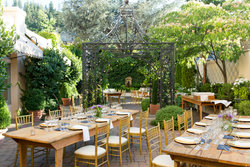  - Ashland Springs Hotel Ashland