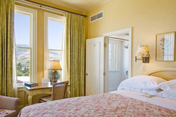  - Ashland Springs Hotel Ashland