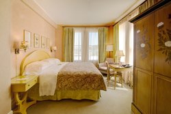  - Ashland Springs Hotel Ashland