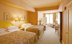  - Ashland Springs Hotel Ashland