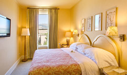  - Ashland Springs Hotel Ashland
