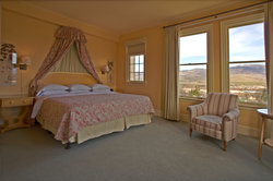 - Ashland Springs Hotel Ashland