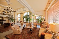  - Ashland Springs Hotel Ashland
