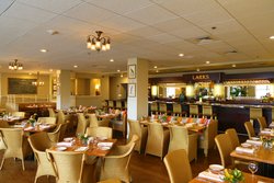  - Ashland Springs Hotel Ashland