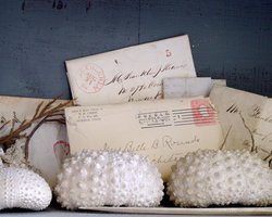  - Ashland Springs Hotel Ashland