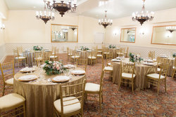  - Ashland Springs Hotel Ashland