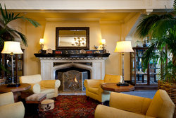  - Ashland Springs Hotel Ashland