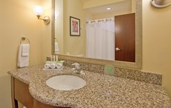  - Holiday Inn Express & Suites East Gallup - I-40, Exit 26