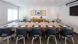  - Holiday Inn Express Ste Foy