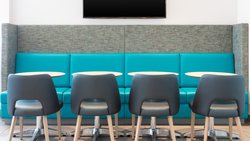  - Holiday Inn Express Ste Foy