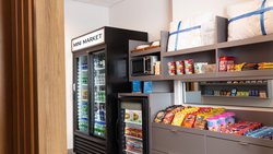  - Holiday Inn Express Ste Foy