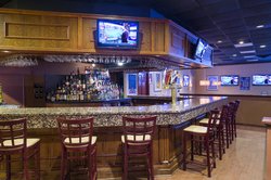  - Holiday Inn Norwich - I-395, Exit 11