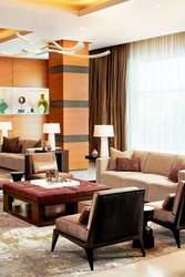  - Westin Hotel Austin at The Domain