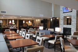  - Staybridge Suites Carlsbad