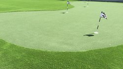  - Staybridge Suites Carlsbad