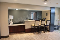  - Staybridge Suites Carlsbad