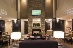  - Staybridge Suites Carlsbad